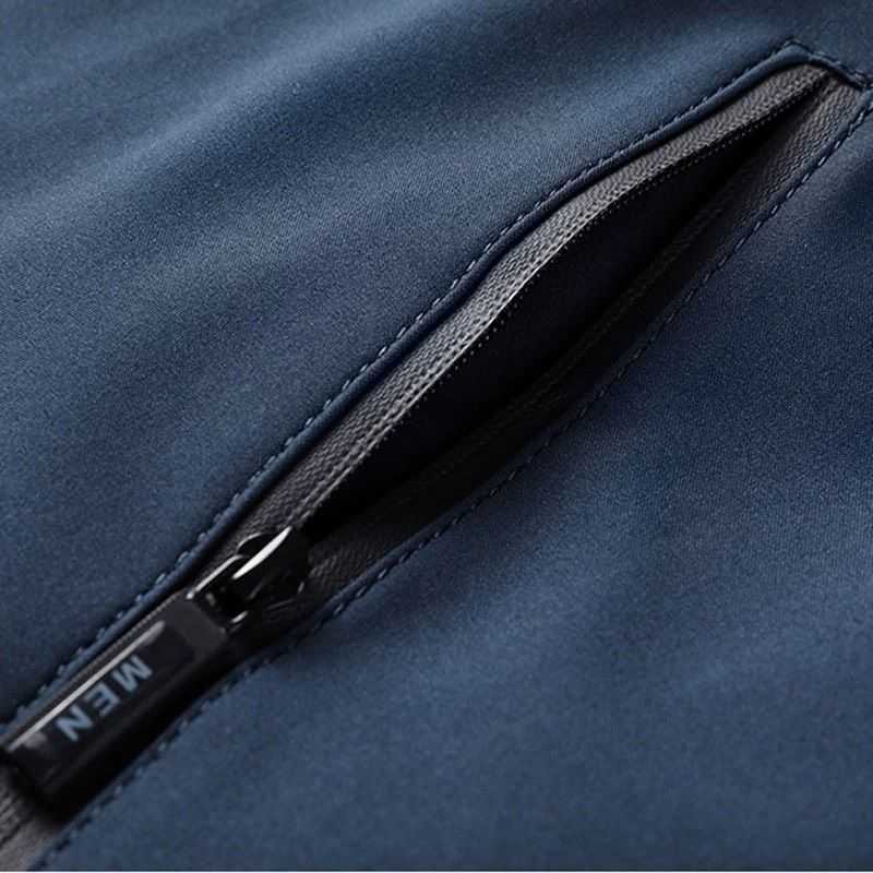 Vải Polyester bền, nhẹ, chống thấm nhẹ