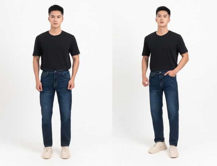 Sơ vin toàn bộ (full-tuck)