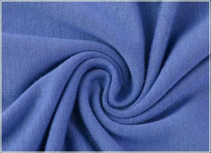 Vải Cotton 100%