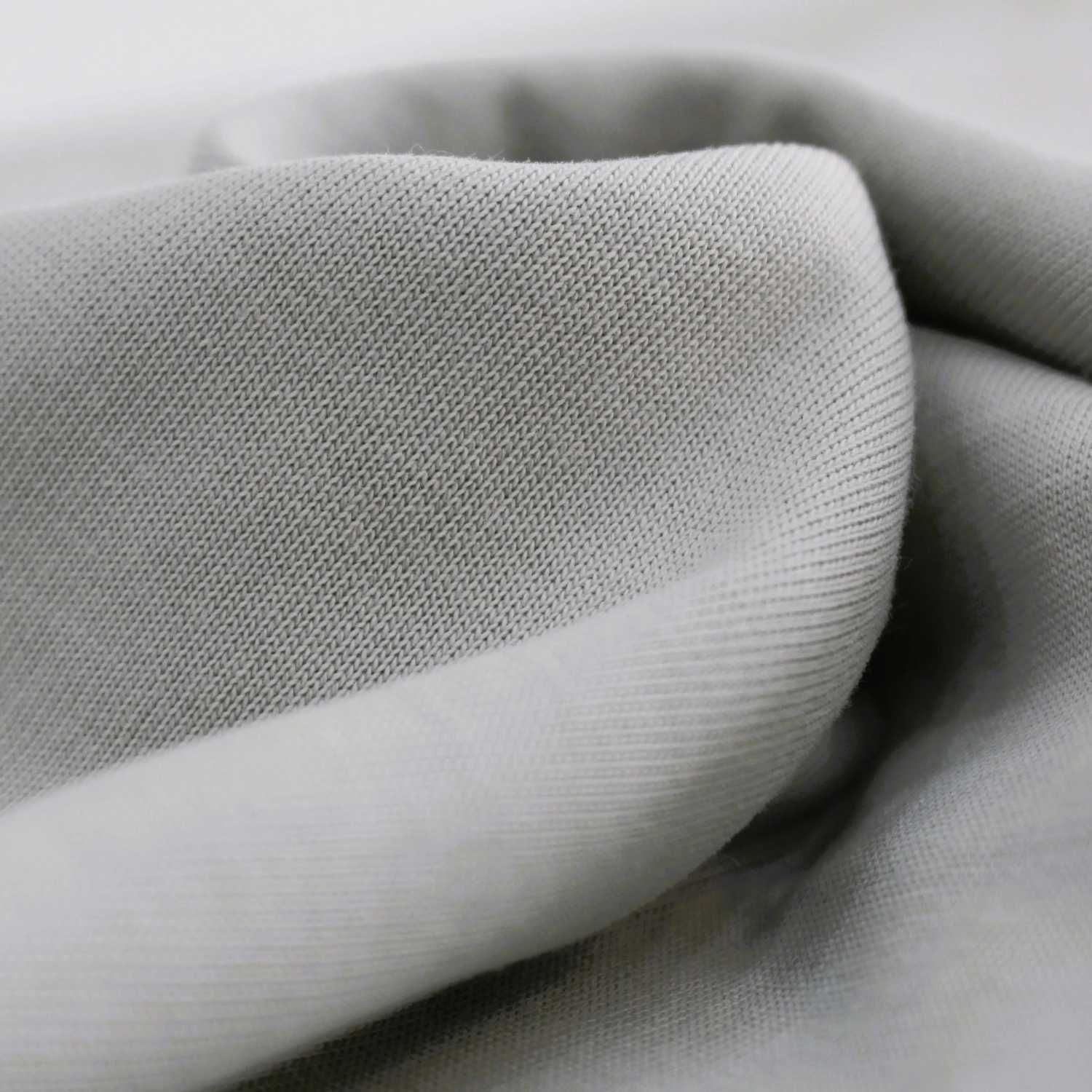 Vải Cotton 2 chiều