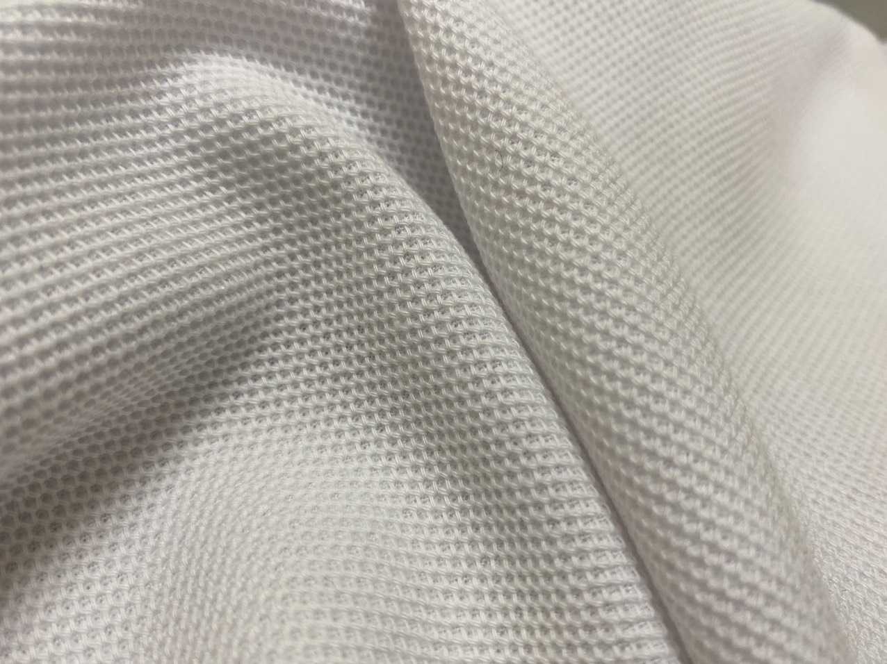 Vải Lacoste