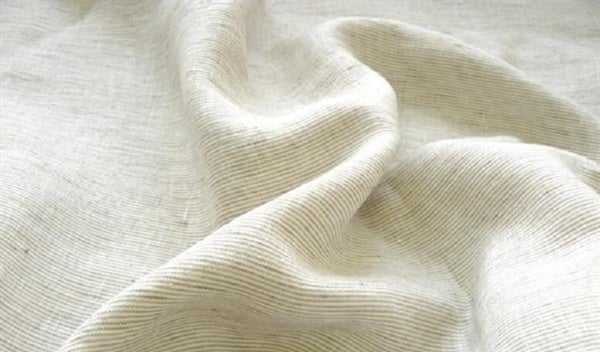 Vải Linen