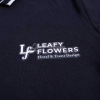 Đồng phục công ty-Đồng phục công ty Leafy Flowers