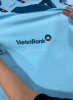 Đồng phục công ty-Đồng phục Vietinbank