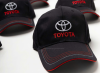 Mũ nón đồng phục-Nón đồng phục Toyota