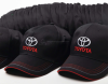 Mũ nón đồng phục-Nón đồng phục Toyota