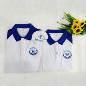 Đồng phục công ty xuất khẩu đi Lào Đồng phục công ty xuất khẩu đi Lào