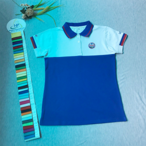 Đồng phục áo thun xuất khẩu đi Lào Đồng phục áo thun xuất khẩu đi Lào