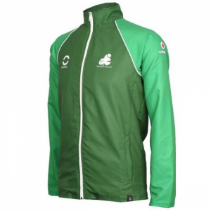 Đồng phục áo khoác mẫu 8 Đồng phục áo khoác mẫu 8