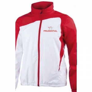 Đồng phục áo khoác mẫu 4