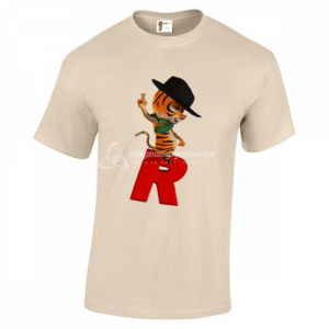 Mẫu đồng phục lớp số 1