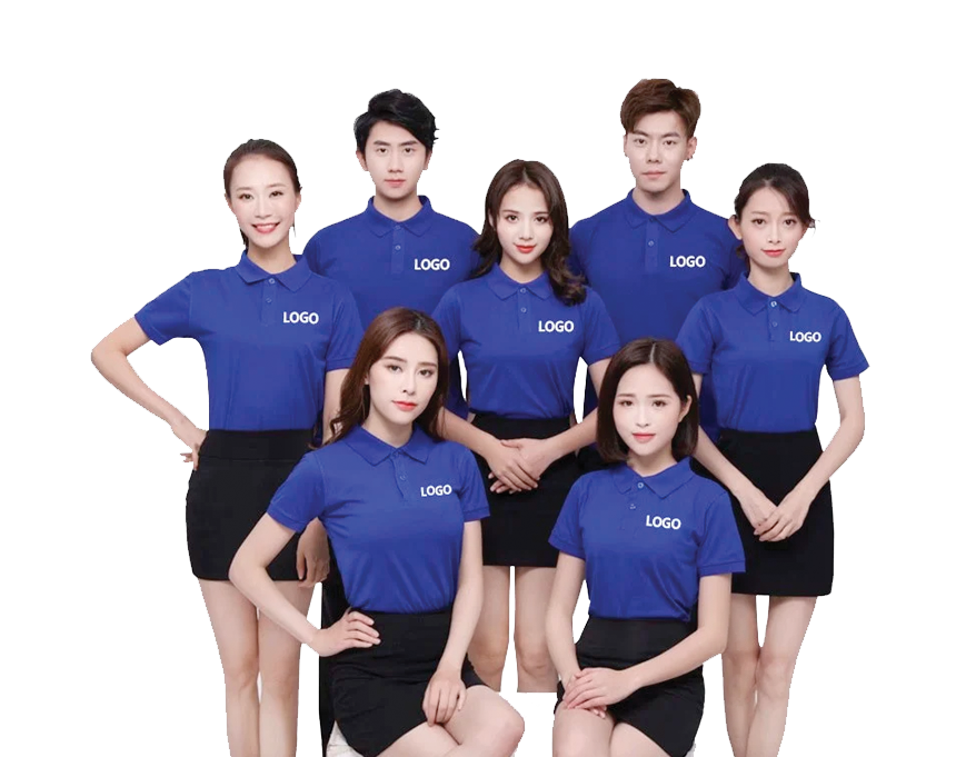 DỊCH VỤ MAY IN ĐỒNG PHỤC DOANH NGHIỆP