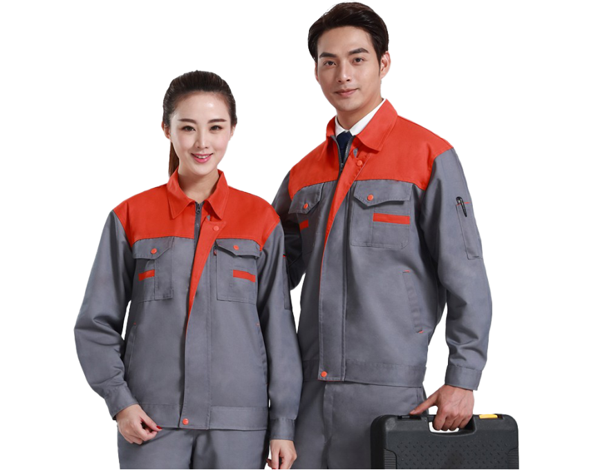 XƯỞNG GIA CÔNG ĐỒ BẢO HỘ LAO ĐỘNG