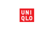 Logo đối tác uniqlo