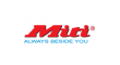 Logo đối tác miti