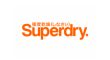Logo đối tác supperdry