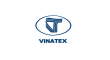 Logo đối tác vinatext