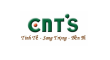 Logo đối tác cnts