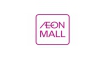 Logo đối tác aeon mall