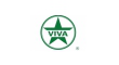 Logo đối tác viva coffee