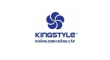 Logo đối tác kingstyle