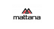 Logo đối tác mattana