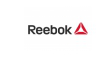 Logo đối tác reebok