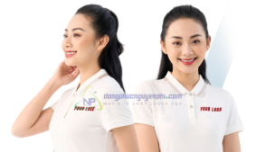 Đặt may đồng phục online có nên hay không?