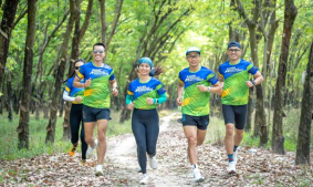 Tại sao nên có đồng phục riêng cho mỗi chiến dịch truyền thông?